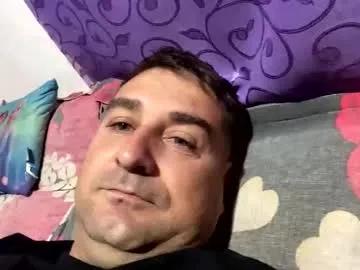 andrei198903 — GOAL: Sexy Dance [300 tokens remaining] Welcome to my room! #feet #blonde #redhead #lovense #new