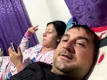 andrei198903 — Cumshow (crempie) [2231 tokens left] Anyone who wants to see a hot Bj show and a beautiful pussy is HERE SOON. #couple
