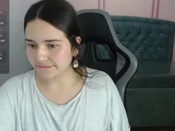 andrelica22_t — Hello, I'm so horny and don't let my pussy dry - #latina #asshole #hairy #boobs #new