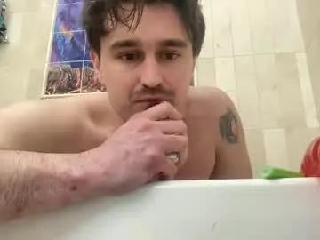 Chaturbate andrenoma427 is Private andrenoma427 — new dress and toys