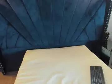 andres_vnk — Hello, I'm so horny and don't let my cock dry - #latino #new #feet #bigcock #young