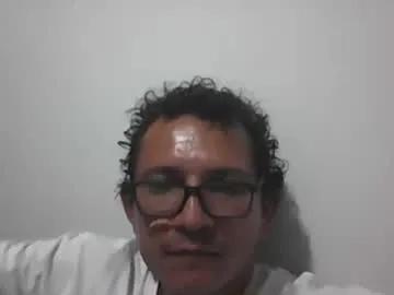 Chaturbate andresfloga is Freechat andresfloga — Freechat on Chaturbate