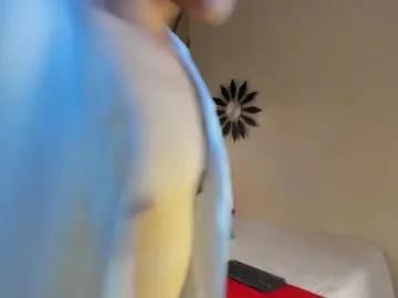 andreuw_wolf — Let's have a good time baby, anything can happen tonight  #Bigcock #Sissy #Boy #Slave #18