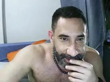 andrevalente99 — ADONIS - Athletic - HOT - CUM - ALPHA