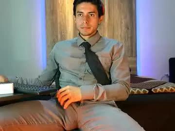 andrew_elliot — GOAL: Cum at Goal  Welcome to my room! #twink #18 #lovense #gay #latino #lovense #young #cumshow #assplay #milk #orgasms #young  #shaved #twink #muscles #dildo #gay #latino #tattoos  #new #fuckmachi