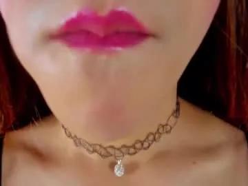 Freechat andrew_taylor0 on Chaturbate