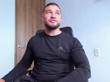 andrewdiaz_ — Cum for you right now [1500 tokens remaining]