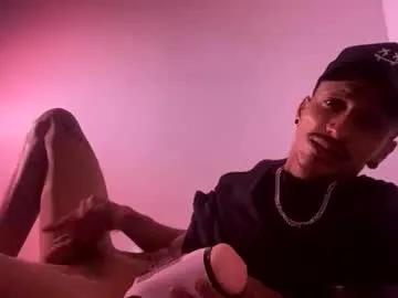 andreys315501 — Andreysramses