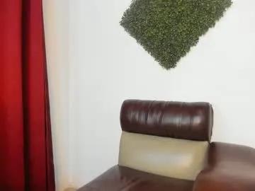 andri_25 — GOAL: Sexy Dance [243 tokens remaining] Welcome to my room! #bigboobs #latina #bigass #curvy #bbw