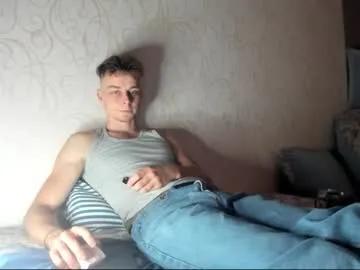 andrian_sweety — ITS MY FIRST DAY HELP ME BUY NEW CAMERA AND CUM #cum #gay #guy #young #18 [2000 tokens left]