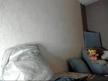 andrian_sweety — ITS MY FIRST DAY HELP ME BUY NEW CAMERA AND CUM #cum #gay #guy #young #18 [1995 tokens left]