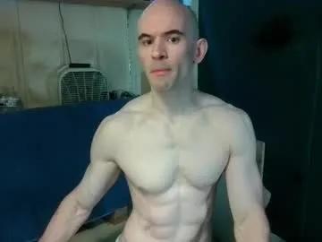 andy_552 — Pre-Workout Hangout #muscle #workout #jockstrap