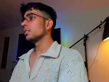 andy_coxs2 — show masturbation + cum #twink #ass  #lovense #monstercock #gay [999 tokens remaining]