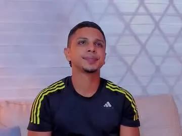 andy_stars_ — SHOW CUM  #bigcock #ass #latino #cum #bigdick [998 tokens remaining]