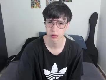 andy_twiink — Cum [1100 tokens left] #young #twink #uncut #asian #bigdick #shy