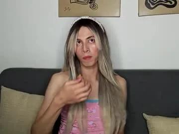 andy_vander — Show cock with saliva [70 tokens left] #new #feet #bigdick #mistress #femboy