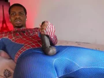 Chaturbate andyadan_ is Freechat andyadan_ —