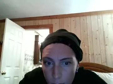 andyandcandice — Andyandcandice's room #natural #milf #skinny #deepthroat #coupleshow