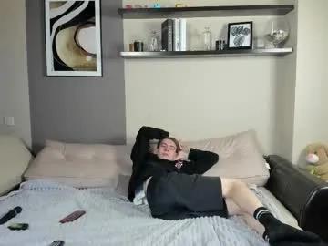 andyjey_ — We are new couple! Go fun - Goal: squeeze her boobs [88 tokens left] #new #teen #bigass #skinny #couple