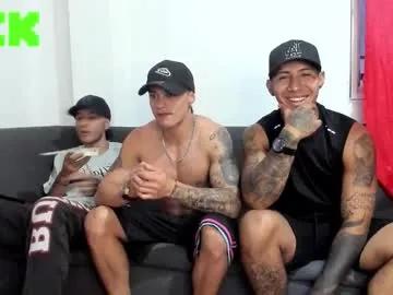 andyy_xxx — Freechat on Chaturbate