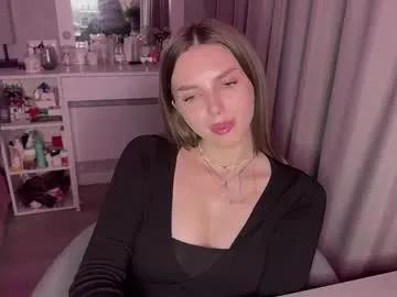 ange1bunny — Welcome to my room! - Goal: Tease under the skirt ^^ [53 tokens left] #new #18 #shy #bigboobs #bigass