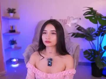 angeeel_ — Angeeel_ room I am very happy that you are here, don't be shy: 3 di hello    #latina #bigass