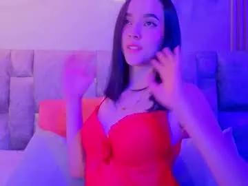 angel__kiss — sensual dance [0 tokens remaining]