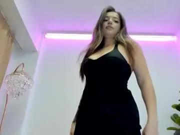 angel__vibe — let me make this day the wildest one of your life #lovense #bigass #anal #teen #natural