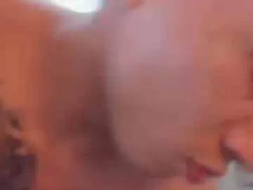 Freechat angel_adamx on Chaturbate
