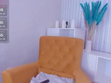 angel_elis_ — GOAL: doggy [87 tokens remaining] Guys, Hello! Im Kate^^  nice to see u in my room! my pvt open! #young #smalltits #skinny #feet #teen