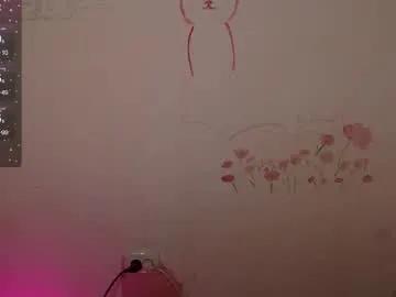 angel_elis_