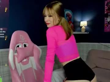 angel_elis_ — GOAL: underboobs [110 tokens remaining] Guys, Hello! Im Kate^^  #18 #young #c2c #pvt #domi