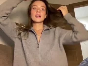 angel_from_sky — naked 10 minutes.... [3333 tokens remaining]