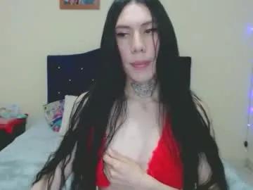 angel_moon69_ — and if we don't eat and make love #cumshow #pvtcum #precum #bigcock #lovenseon