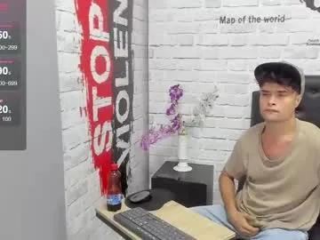 angel_schiavone — GOAL: :cum [723 tokens remaining] Hello!! I'm New Here! #smallcock #yoga #cum #anal #dildo