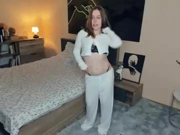 angel_to_burn — Shhhhhhhhhynes brake down  GOAL:Suck my finger   #new #teen #18 #shy #natural [12 tokens remaining]