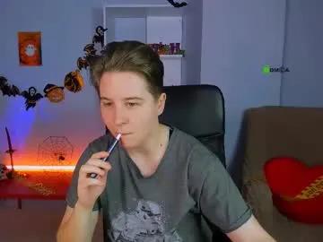 angel_void — GOAL: fully naked [2222 tokens remaining] Welcome to my room! #nature #shy #bigboobs #skinny #lovense