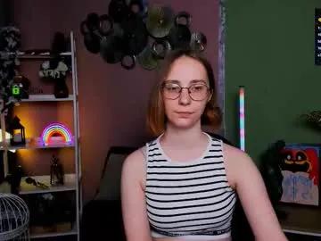 angel_void — GOAL: flash ass [222 tokens remaining] Welcome to my room! #teen #shy #bigboobs #cum #lovense