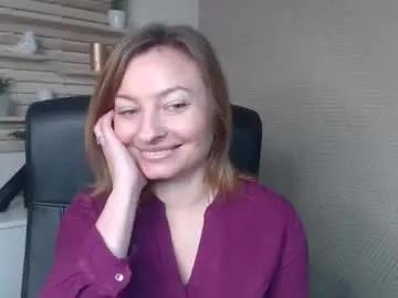 angela_samt — #redhead #sexy #new #tease #CFNM #domina #fetish #joi #rate #cuckold #naughty #cbt #cei