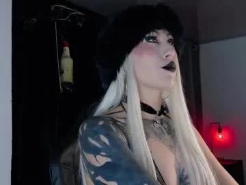 angelabl0odborne — hi, i am Angelatoys on fav patterns 15. 25. 51, 100  #goth  #tattoo  #mistress #lovense  #anal
