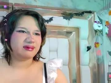 angelarumiee — #daddy desire to fuck my tight pinky pussy?just 4 daddy Premium private shows FREE LUSH CONTROL ASK FOR THE LINK/ AT GOAL 9 MASSIVE SQUIRT! #chubby #cosplay #bbw #hairy [31 tokens remaining]