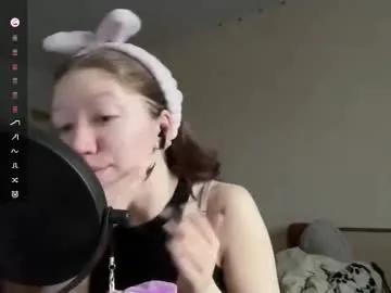 angelassmith — Goal: Eye contact | Hello, my name is Angela! #new #natural #18 #bigboobs #lovense [20 tokens remaining]