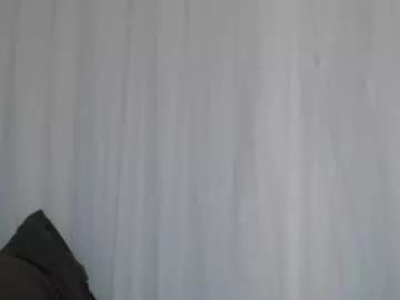 Freechat angelbabyvictoria on Chaturbate