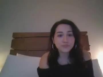 Chaturbate angelbebe97 is Freechat angelbebe97 — Freechat on Chaturbate