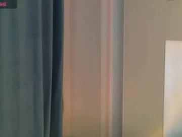 angelcryforme — Goal:  show my beautiful eyes ///  hey, my name is Lina n2mu! this is my third day on cb #teen #new #young #18  #shy [33 tokens remaining]
