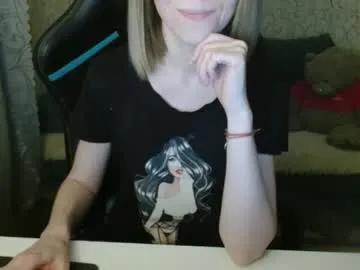 angelcute32 — Goal: I will tease you #cute #new #c2c #feet #tease - Next Goal: Dance for you