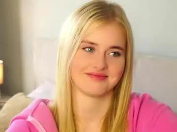 angelesryther — First steps here Goal: show tongue i'm #new here and very #shy ^^ about me - i'm #young and #skinny #18 [22 tokens remaining]