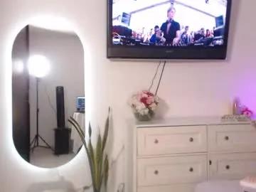 Chaturbate angelesxoxo is Freechat angelesxoxo — Angelesxoxo's #halloween  #new  #costume #techno  #clown
