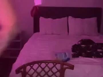 angelgrl444 — lets go pvt :P  #c2c #18 #daddy #teen #bigass