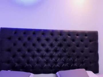 angeli_rivera — Play pussy #teen #little #smalltits #brunette #slim [544 tokens remaining]